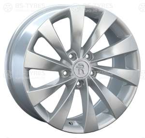 FD102 (S)