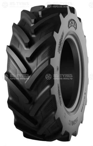Pulmox Pulmox FRM90 (AGROLOX) R-1W 710/70 R42 176A8