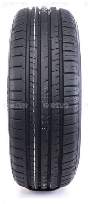 Firemax FM-601 205/65 R15 94V