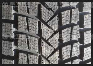 Firemax FM-806 225/60 R18 104H