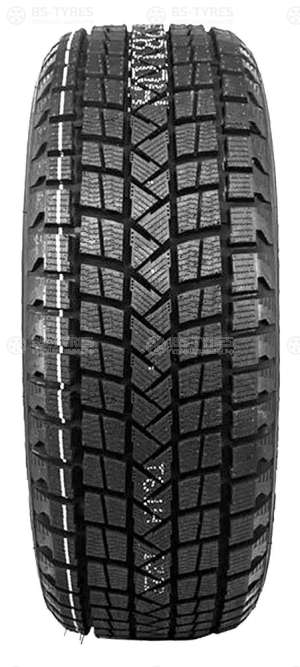 Firemax FM-806 225/60 R18 104H