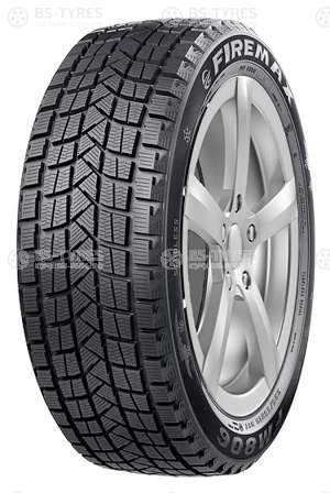 Firemax FM-806 225/60 R18 104H