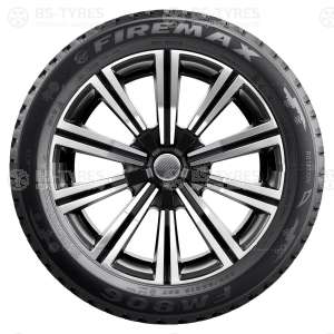 Firemax FM-806 225/60 R18 104H