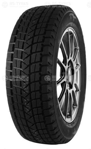 Firemax FM-806 225/60 R18 104H