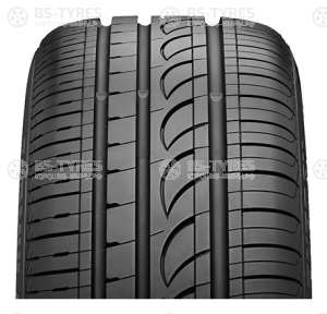 Formula (Pirelli) Energy 205/55 R16 91V