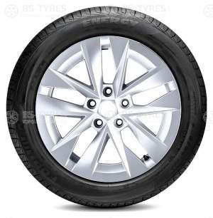 Formula (Pirelli) Energy 205/55 R16 91V