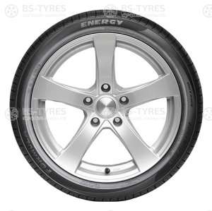 Formula (Pirelli) Energy 205/55 R16 91V