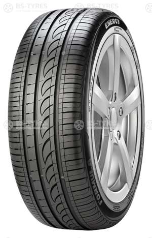 Formula (Pirelli) Energy 205/55 R16 91V