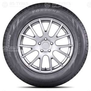 Fortuna FSR305 Tormenta H/T 255/70 R16 111T