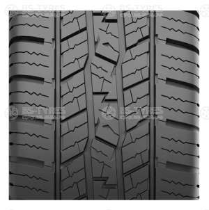 Fortuna FSR305 Tormenta H/T 255/70 R16 111T