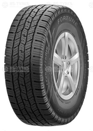 Fortuna FSR305 Tormenta H/T 255/70 R16 111T