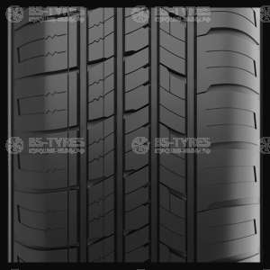 Fortuna FSR602 Perfectus 235/55 R17 99V