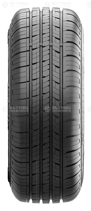 Fortuna FSR602 Perfectus 235/55 R17 99V