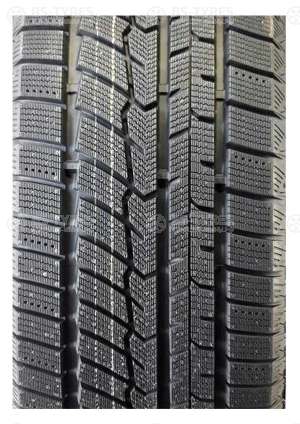 Fortuna FSR901 235/65 R18 110H