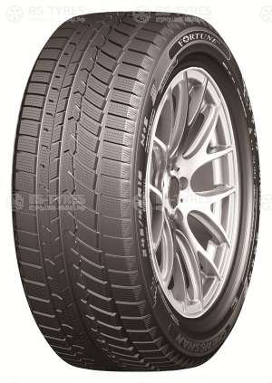 Fortuna FSR901 235/65 R18 110H