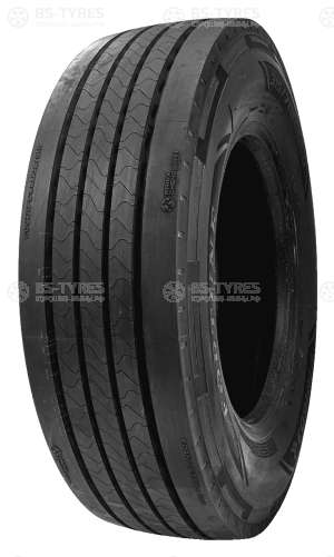 Fortuna FAR603 285/70 R19.5 150/148J