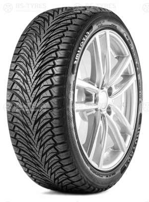 Fortuna FSR-401 225/60 R17 99V