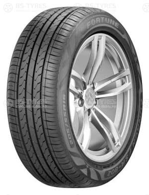 Fortuna FSR-802 205/55 R16 91V