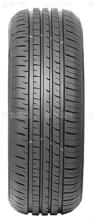 FronWay Ecogreen 55 185/50 R16 81V
