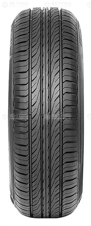 FronWay Ecogreen 66 195/55 R15 85V