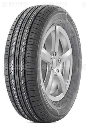 FronWay Ecogreen 66 195/55 R15 85V