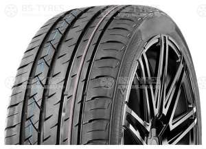 FronWay Eurus 08 215/45 R16 90V