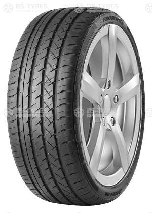 FronWay Eurus 08 215/45 R16 90V