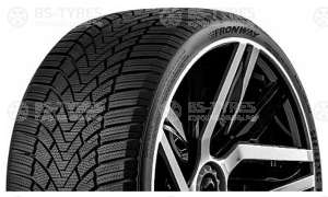 FronWay Icemaster I 195/60 R15 88H