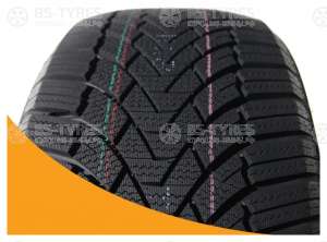 FronWay Icemaster I 195/60 R15 88H