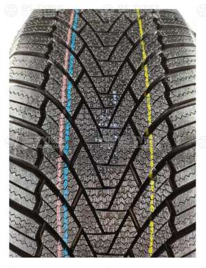 FronWay Icemaster I 195/60 R15 88H