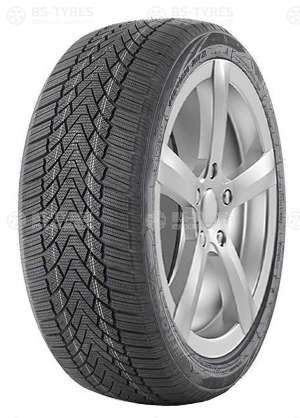 FronWay Icemaster I 195/60 R15 88H
