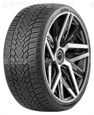 FronWay Icemaster I 195/60 R15 88H