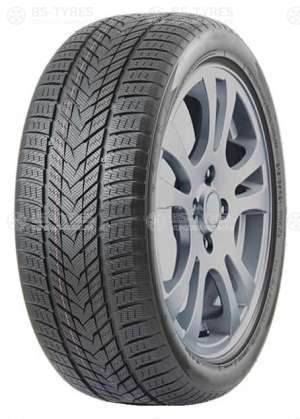 FronWay Icemaster II 245/45 R20 103V