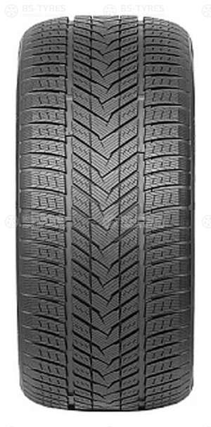FronWay Icemaster II 245/45 R20 103V