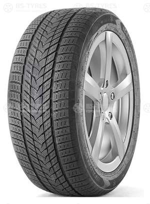FronWay Icemaster II 245/45 R20 103V