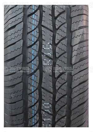 FronWay Roadpower H/T 235/60 R17 102H