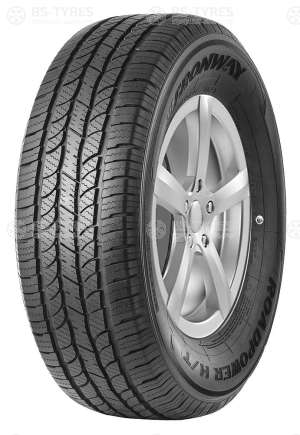 FronWay Roadpower H/T 235/60 R17 102H