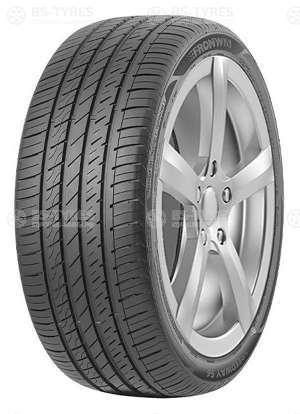 FronWay Speedway 56 245/50 R19 105V