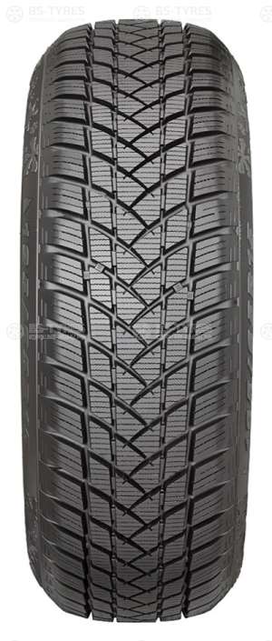 GT Radial WinterPro 2 Sport 215/65 R17 99V