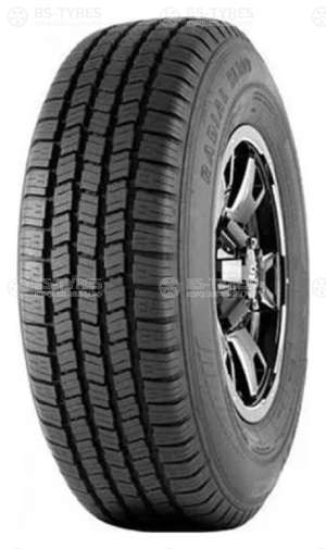 Aplus Gazill 195/75 R16C 107/105R