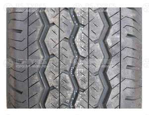 Goodride H188 235/65 R16C 115/113R