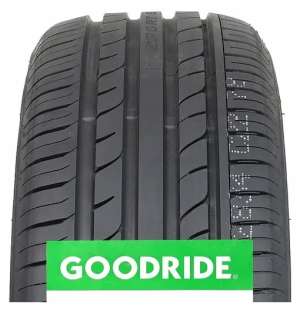 Goodride SA37 245/50 R18 100W
