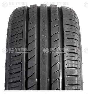 Goodride SA37 245/50 R18 100W