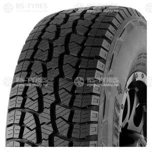 Goodride SL369 255/70 R16 111T