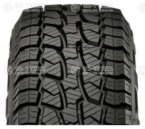Goodride SL369 255/70 R16 111T