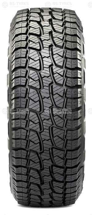 Goodride SL369 255/70 R16 111T