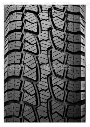 Goodride SL369 255/70 R16 111T