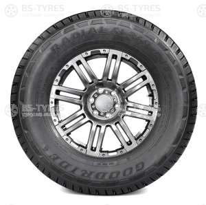 Goodride SL369 255/70 R16 111T