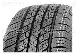 Goodride SU318 265/75 R16 116T
