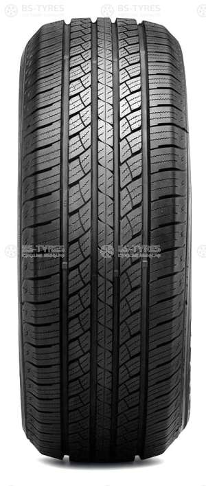 Goodride SU318 265/75 R16 116T
